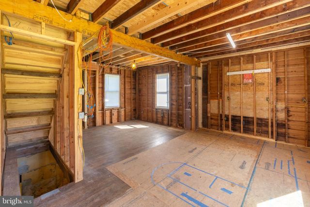 2280 COLES MILL RD, Franklinville, NJ 08322