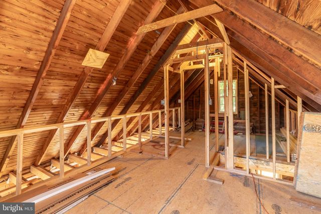 2280 COLES MILL RD, Franklinville, NJ 08322