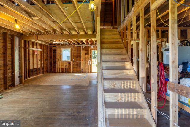 2280 COLES MILL RD, Franklinville, NJ 08322