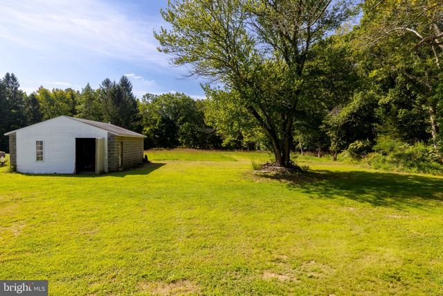 2280 COLES MILL RD, Franklinville, NJ 08322