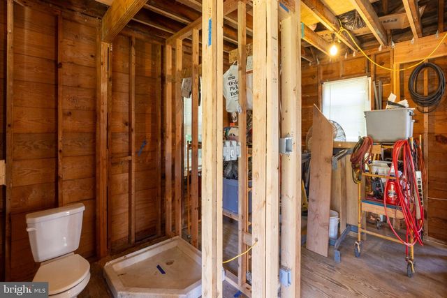 2280 COLES MILL RD, Franklinville, NJ 08322