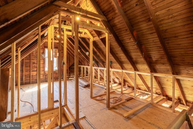 2280 COLES MILL RD, Franklinville, NJ 08322