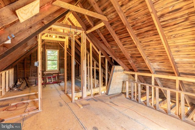2280 COLES MILL RD, Franklinville, NJ 08322