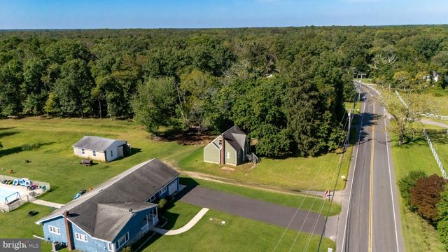 2280 COLES MILL RD, Franklinville, NJ 08322