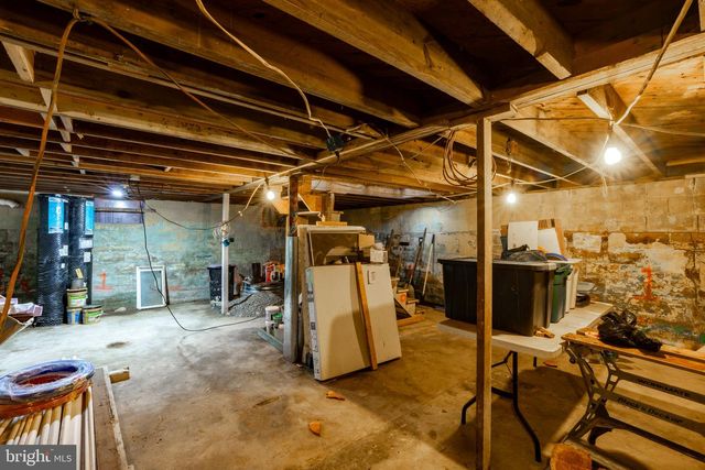 2280 COLES MILL RD, Franklinville, NJ 08322