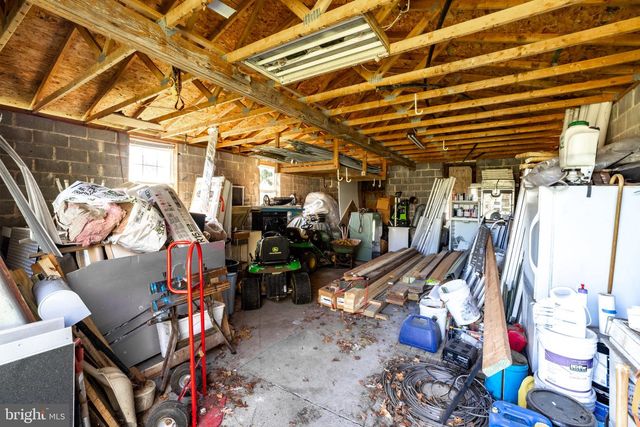 2280 COLES MILL RD, Franklinville, NJ 08322