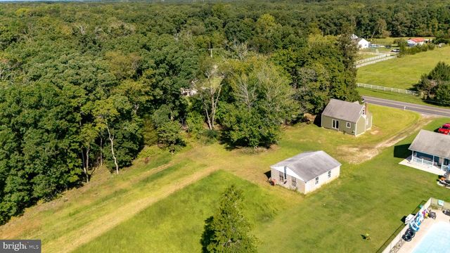 2280 COLES MILL RD, Franklinville, NJ 08322