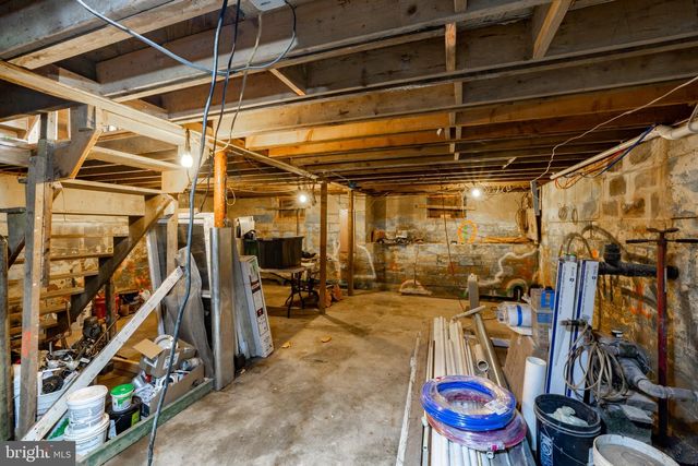 2280 COLES MILL RD, Franklinville, NJ 08322