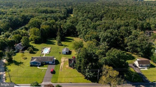2280 COLES MILL RD, Franklinville, NJ 08322