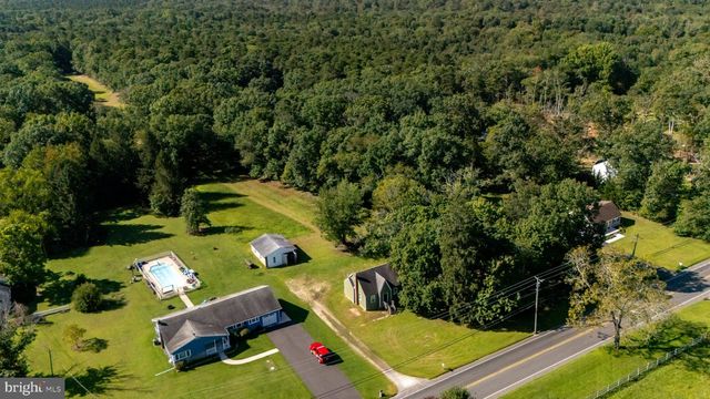 2280 COLES MILL RD, Franklinville, NJ 08322