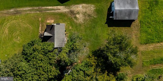 2280 COLES MILL RD, Franklinville, NJ 08322