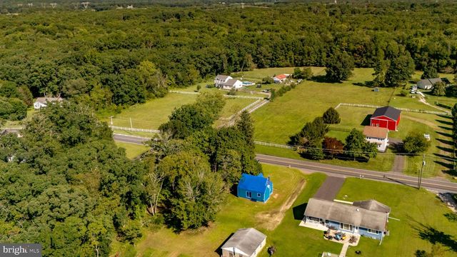 2280 COLES MILL RD, Franklinville, NJ 08322