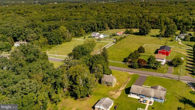 2280 COLES MILL RD, Franklinville, NJ 08322