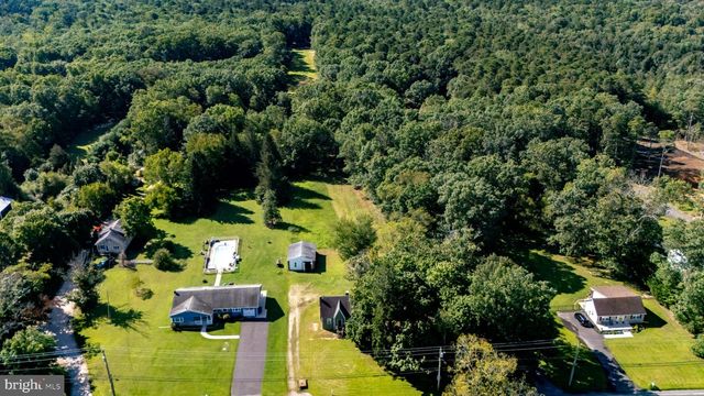 2280 COLES MILL RD, Franklinville, NJ 08322