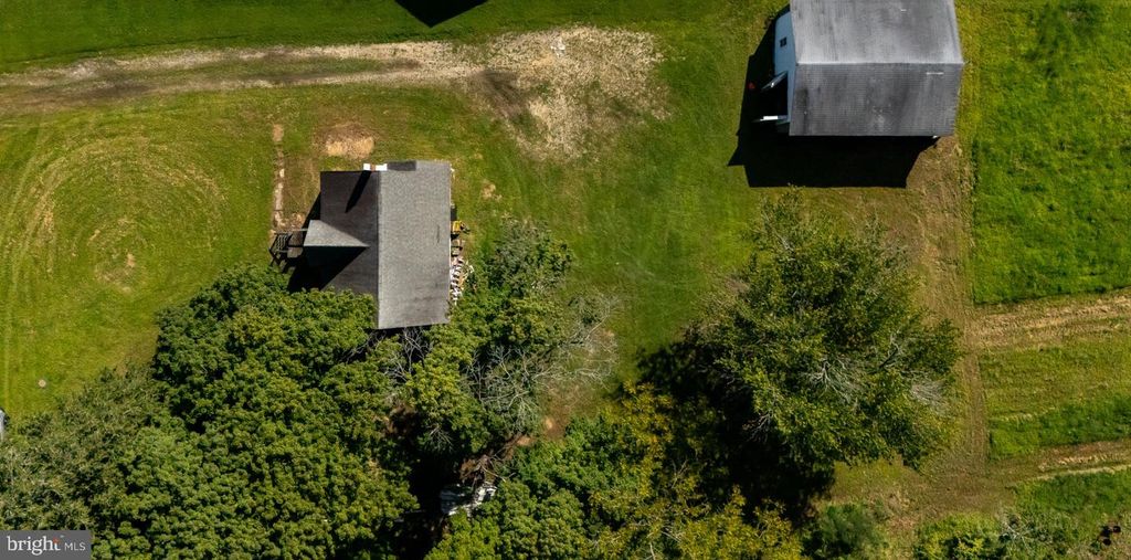 2280 COLES MILL RD, FRANKLINVILLE, NJ 08322 — photo 5