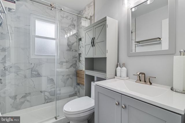 5709 SPRUCE DR, Clinton, MD 20735