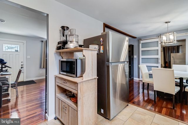 5709 SPRUCE DR, Clinton, MD 20735