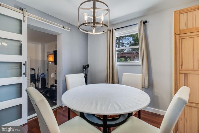 5709 SPRUCE DR, Clinton, MD 20735