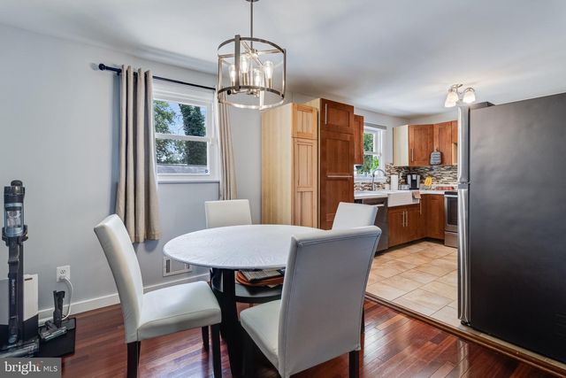 5709 SPRUCE DR, Clinton, MD 20735