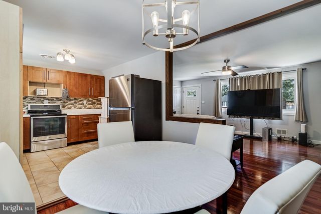 5709 SPRUCE DR, Clinton, MD 20735