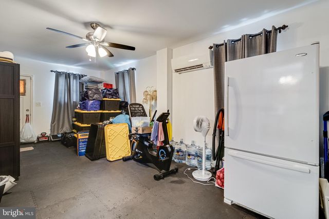 5709 SPRUCE DR, Clinton, MD 20735
