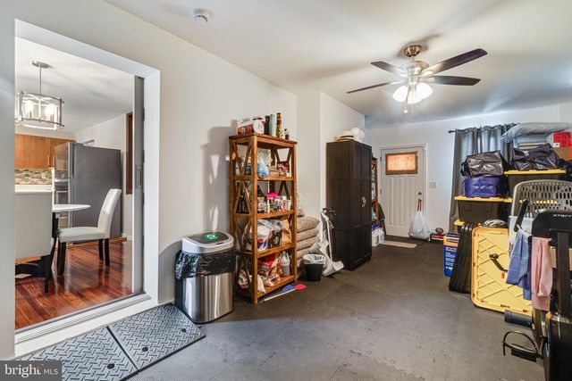 5709 SPRUCE DR, Clinton, MD 20735