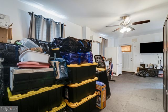 5709 SPRUCE DR, Clinton, MD 20735