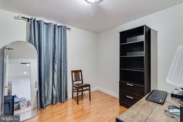 5709 SPRUCE DR, Clinton, MD 20735