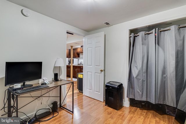5709 SPRUCE DR, Clinton, MD 20735