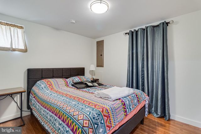 5709 SPRUCE DR, Clinton, MD 20735