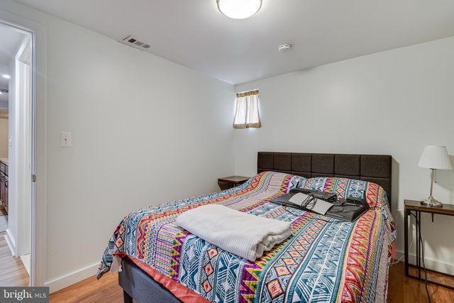 5709 SPRUCE DR, Clinton, MD 20735