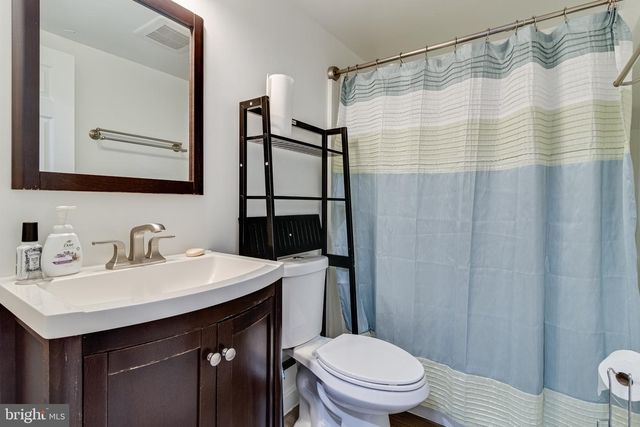 5709 SPRUCE DR, Clinton, MD 20735