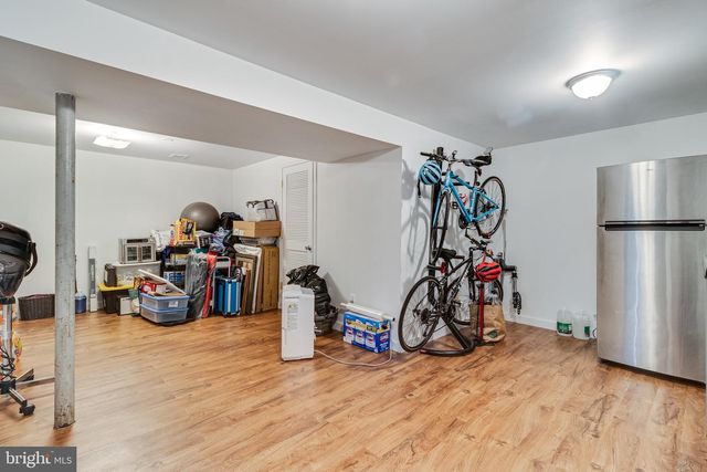 5709 SPRUCE DR, Clinton, MD 20735