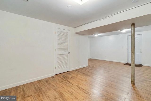 5709 SPRUCE DR, Clinton, MD 20735