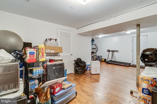 5709 SPRUCE DR, Clinton, MD 20735