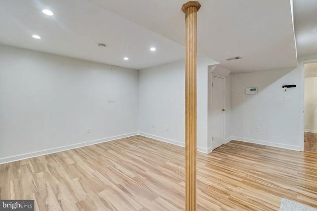 5709 SPRUCE DR, Clinton, MD 20735