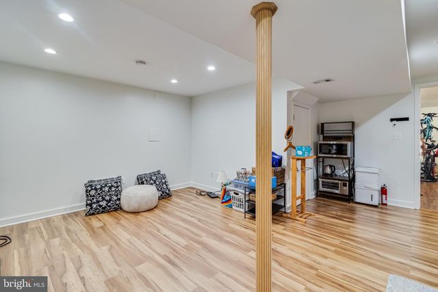 5709 SPRUCE DR, Clinton, MD 20735