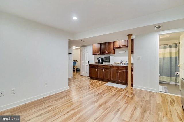 5709 SPRUCE DR, Clinton, MD 20735