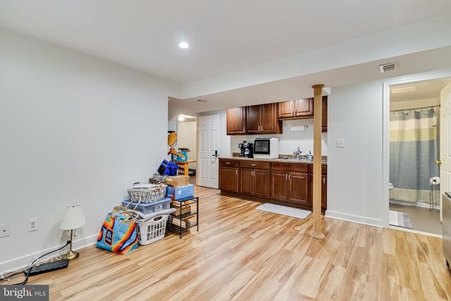 5709 SPRUCE DR, Clinton, MD 20735