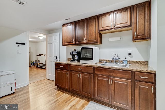 5709 SPRUCE DR, Clinton, MD 20735