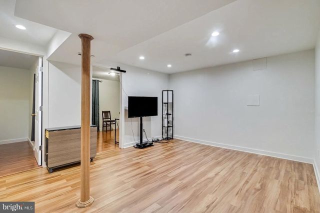 5709 SPRUCE DR, Clinton, MD 20735