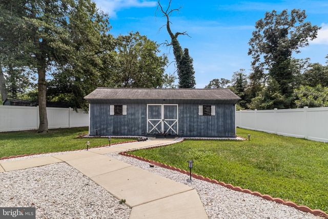 5709 SPRUCE DR, Clinton, MD 20735