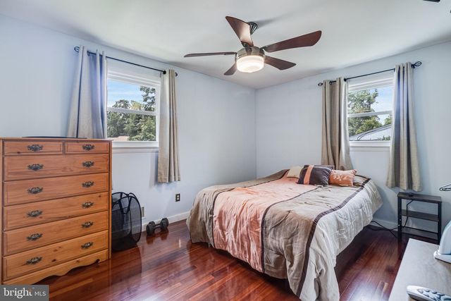 5709 SPRUCE DR, Clinton, MD 20735