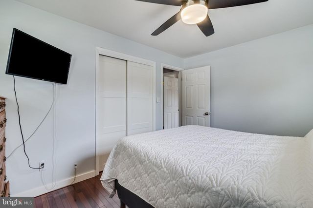 5709 SPRUCE DR, Clinton, MD 20735