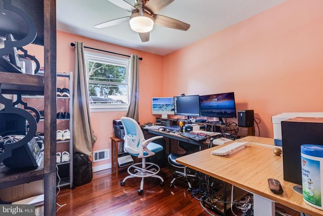5709 SPRUCE DR, Clinton, MD 20735