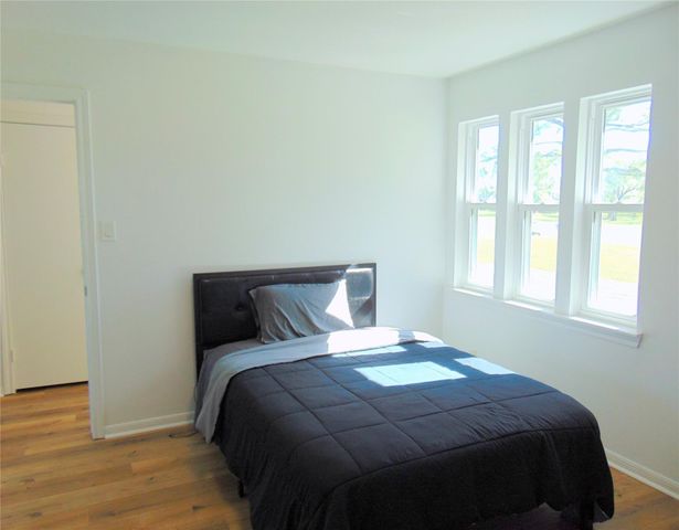 2805 Cambridge Lane, Missouri City, TX 77459