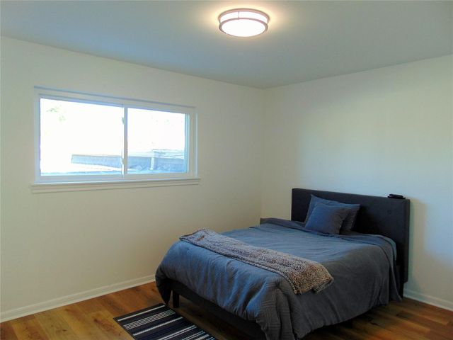 2805 Cambridge Lane, Missouri City, TX 77459