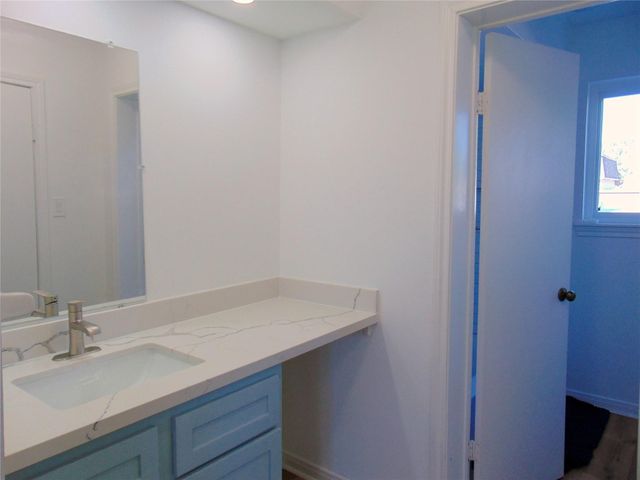 2805 Cambridge Lane, Missouri City, TX 77459