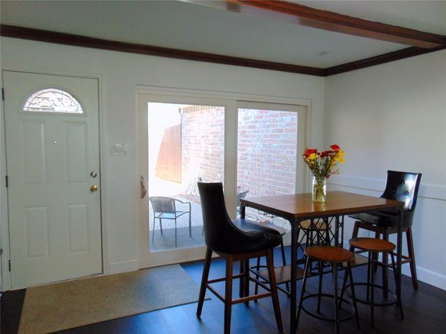 2805 Cambridge Lane, Missouri City, TX 77459