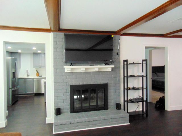 2805 Cambridge Lane, Missouri City, TX 77459